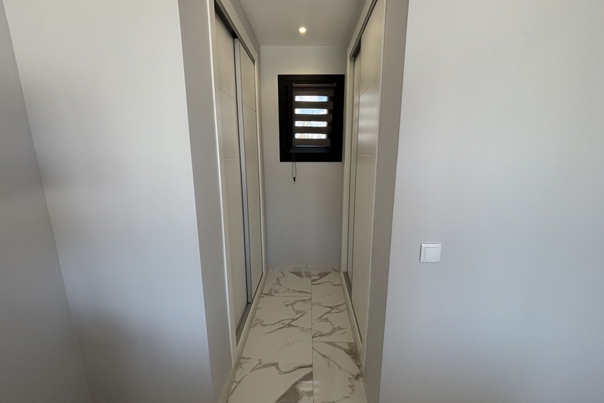 Reventa - Villa / Casa - Los Urrutias