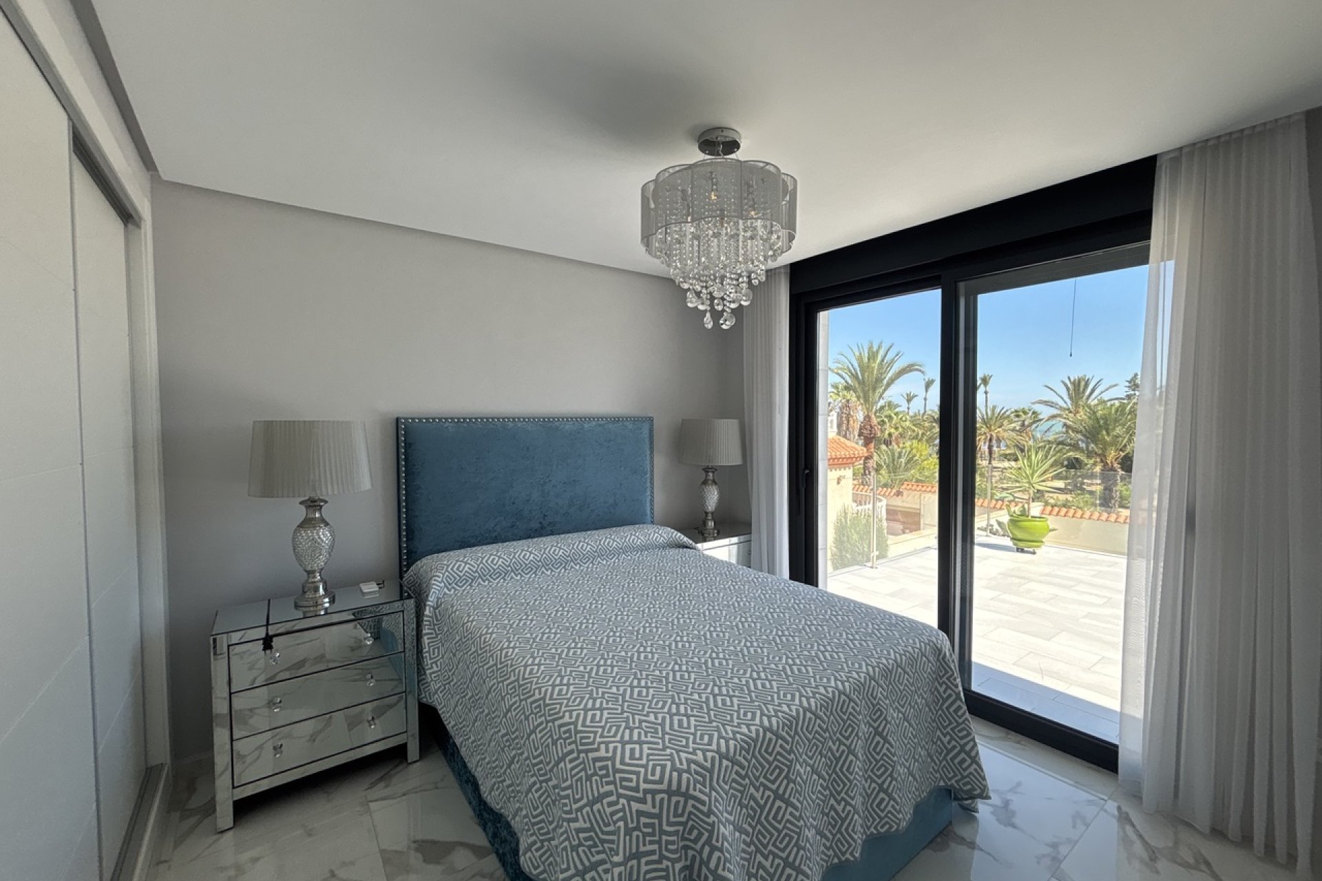Reventa - Villa / Casa - Los Urrutias