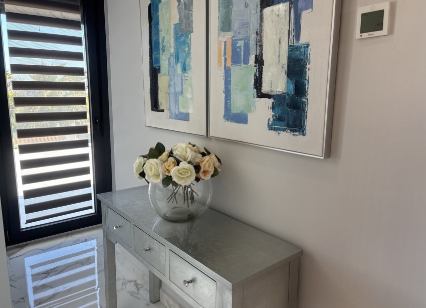 Reventa - Villa / Casa - Los Urrutias