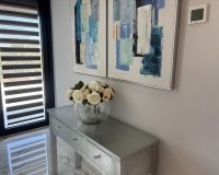 Reventa - Villa / Casa - Los Urrutias