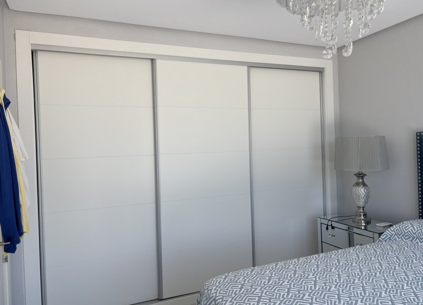 Reventa - Villa / Casa - Los Urrutias