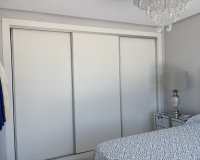 Reventa - Villa / Casa - Los Urrutias