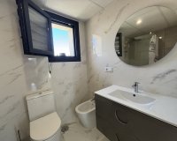 Reventa - Villa / Casa - Los Urrutias
