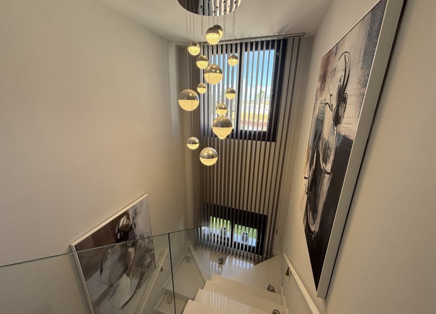 Reventa - Villa / Casa - Los Urrutias