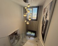 Reventa - Villa / Casa - Los Urrutias