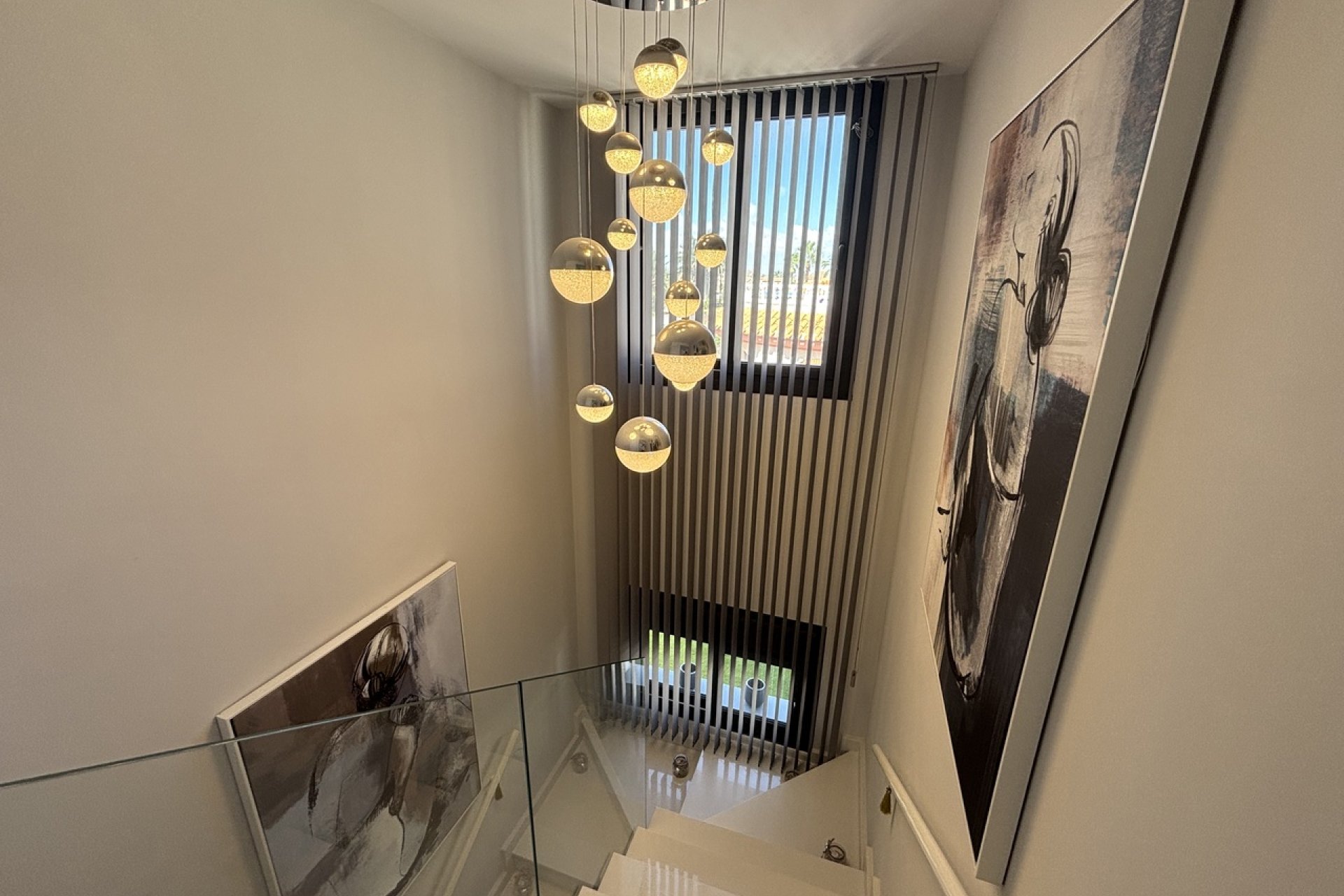 Reventa - Villa / Casa - Los Urrutias