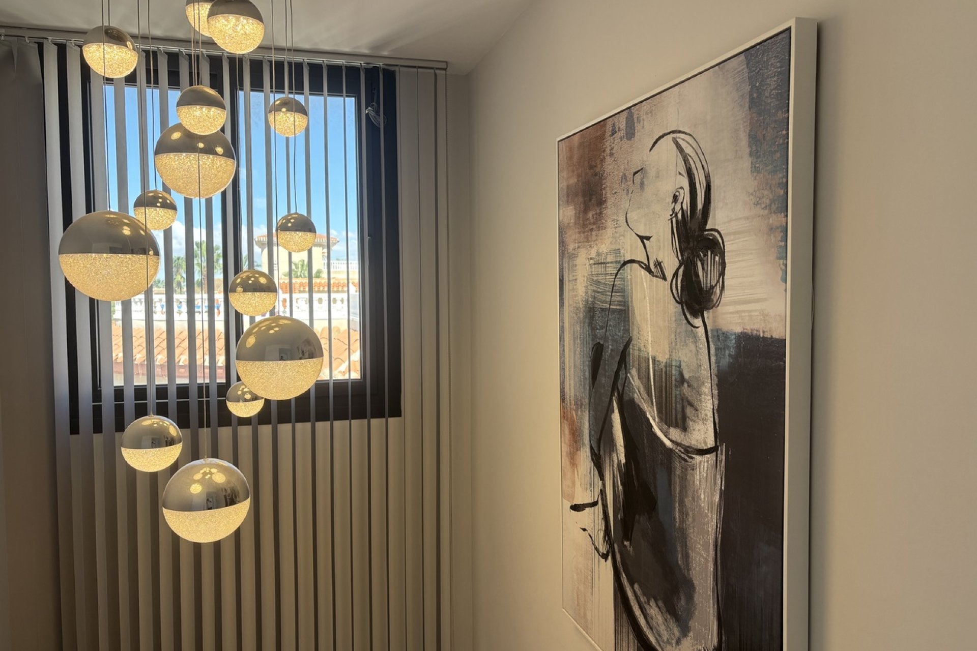 Reventa - Villa / Casa - Los Urrutias