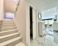 Reventa - Villa / Casa - Los Urrutias