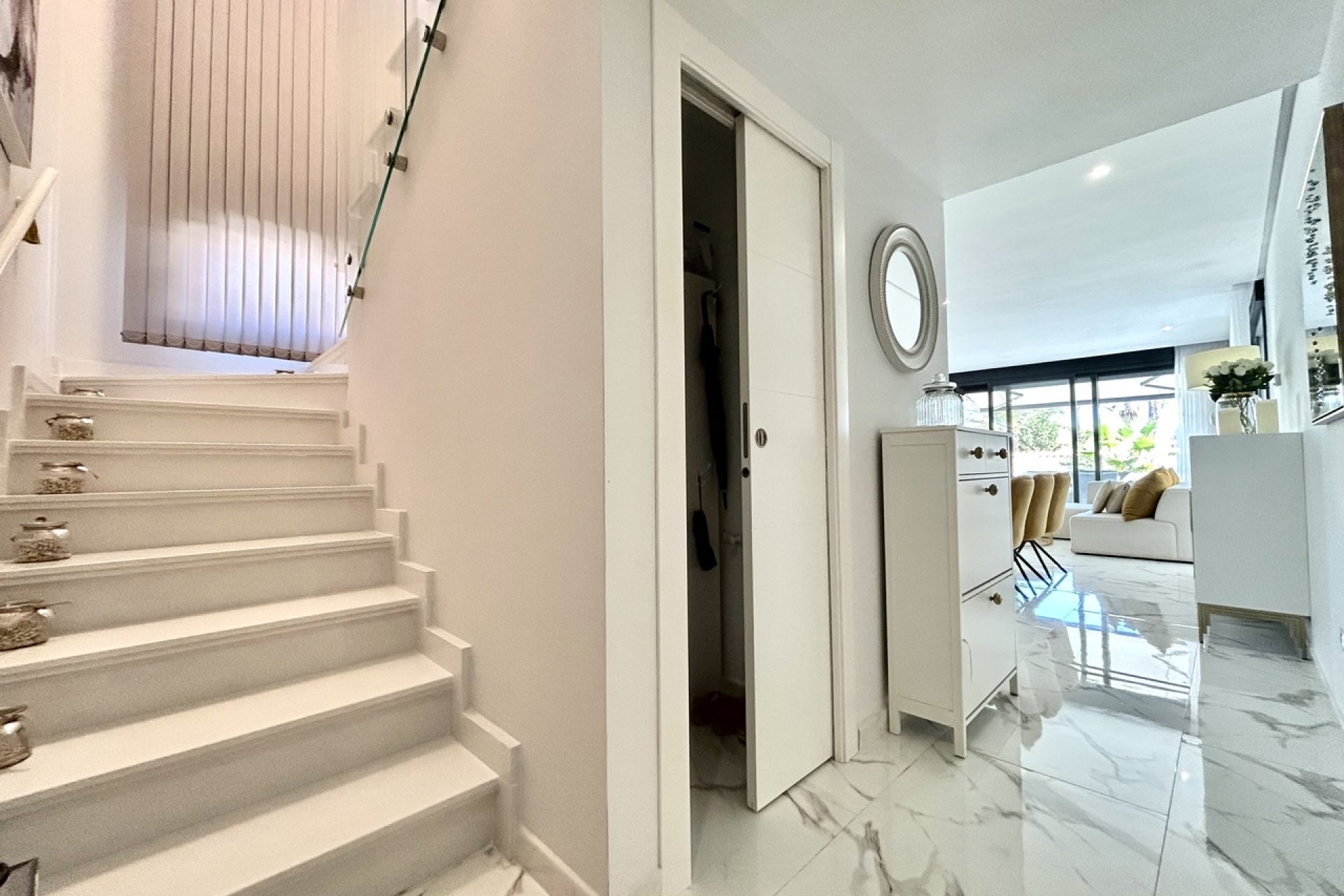 Reventa - Villa / Casa - Los Urrutias