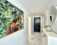 Reventa - Villa / Casa - Los Urrutias