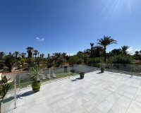 Reventa - Villa / Casa - Los Urrutias