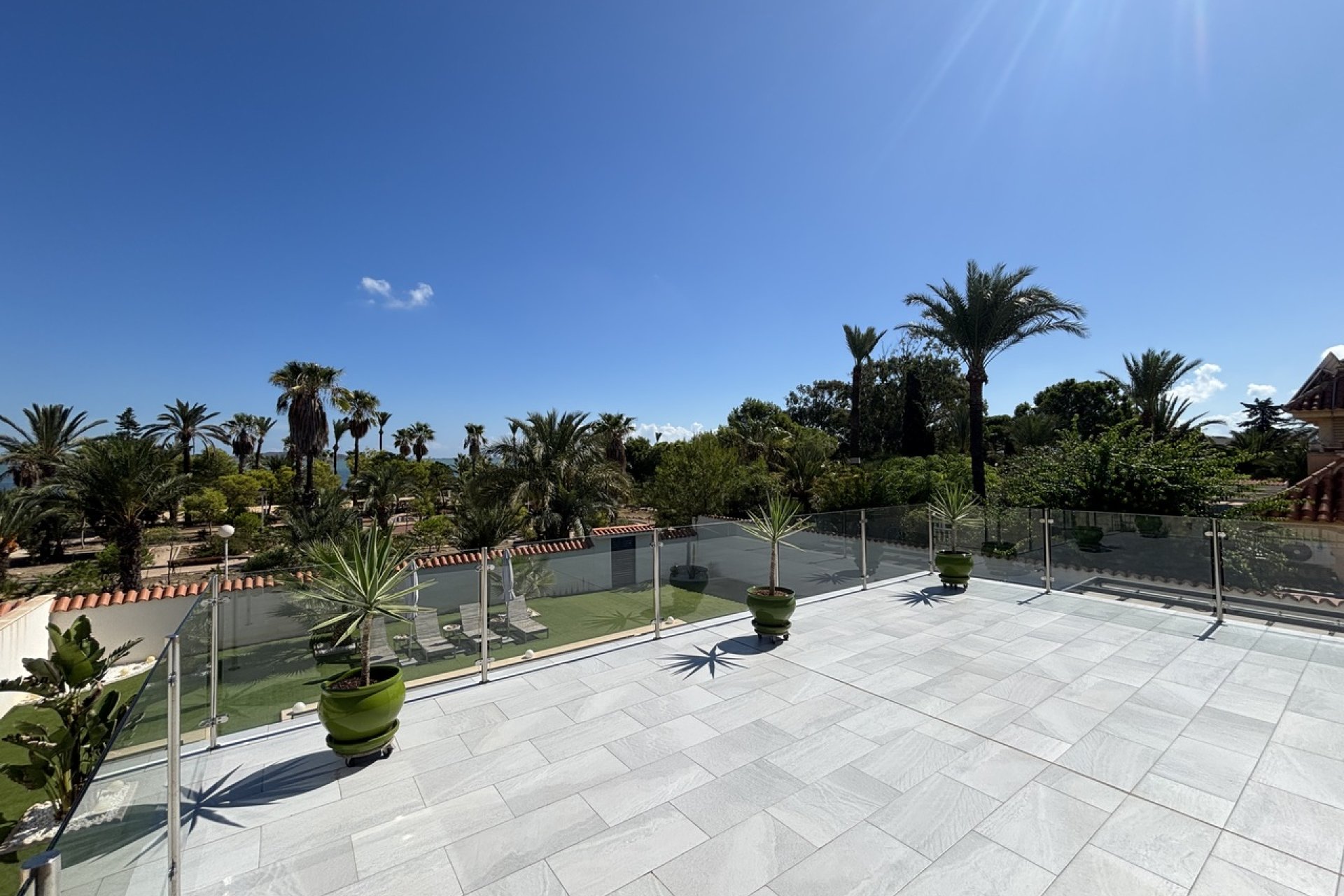 Reventa - Villa / Casa - Los Urrutias