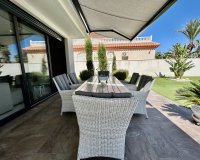 Reventa - Villa / Casa - Los Urrutias