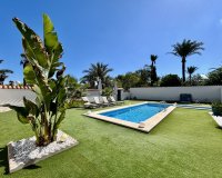 Reventa - Villa / Casa - Los Urrutias