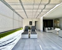 Reventa - Villa / Casa - Los Urrutias