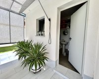 Reventa - Villa / Casa - Los Urrutias
