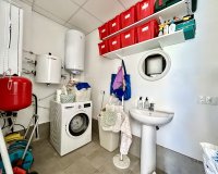 Reventa - Villa / Casa - Los Urrutias