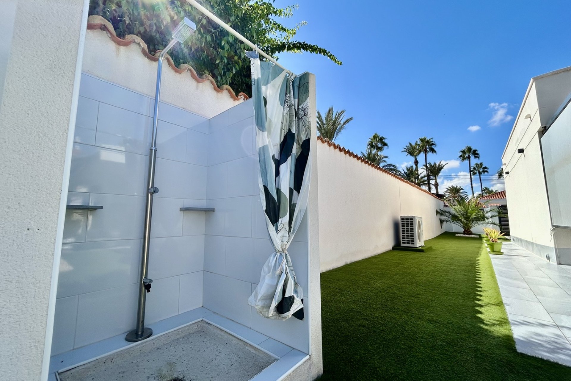 Reventa - Villa / Casa - Los Urrutias