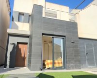 Reventa - Villa / Casa - Murcia