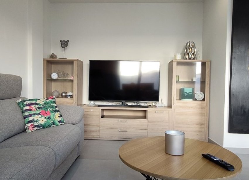 Reventa - Villa / Casa - Murcia