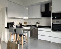 Reventa - Villa / Casa - Murcia