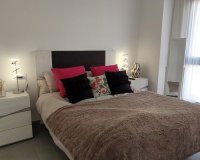 Reventa - Villa / Casa - Murcia