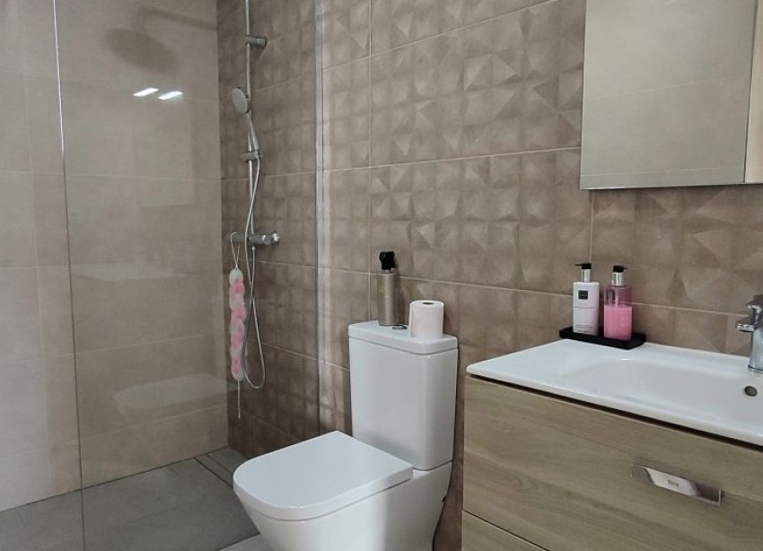 Reventa - Villa / Casa - Murcia