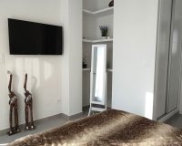 Reventa - Villa / Casa - Murcia