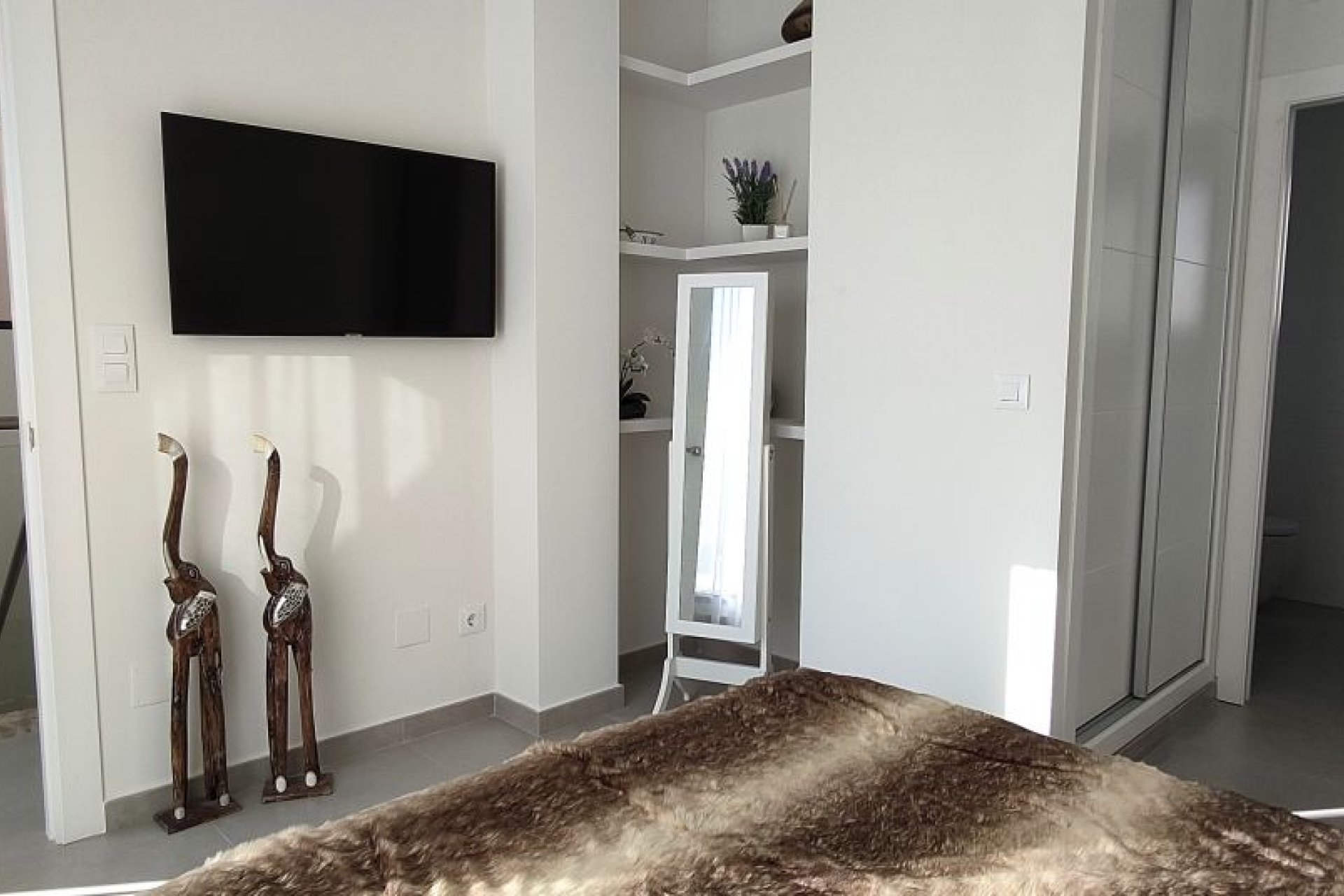 Reventa - Villa / Casa - Murcia