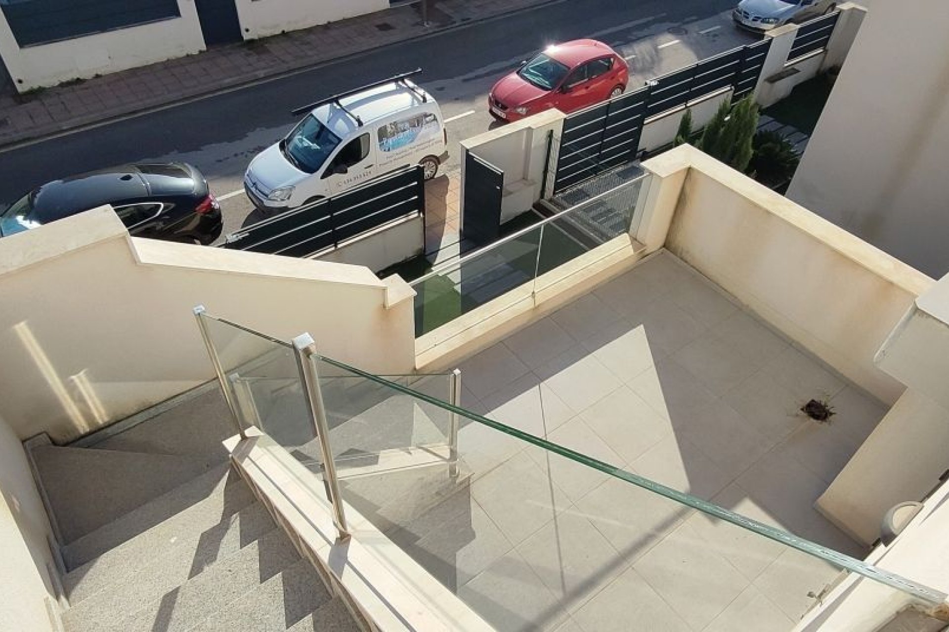 Reventa - Villa / Casa - Murcia