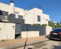 Reventa - Villa / Casa - Murcia