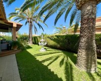 Reventa - Villa / Casa - Orihuela Costa - Agua Marina