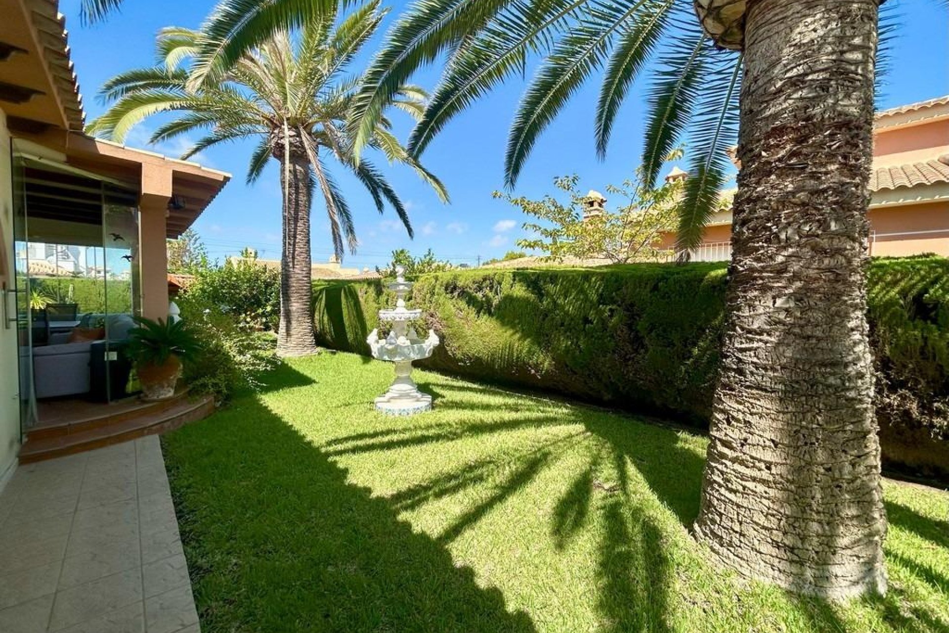 Reventa - Villa / Casa - Orihuela Costa - Agua Marina