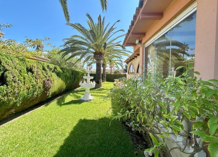 Reventa - Villa / Casa - Orihuela Costa - Agua Marina