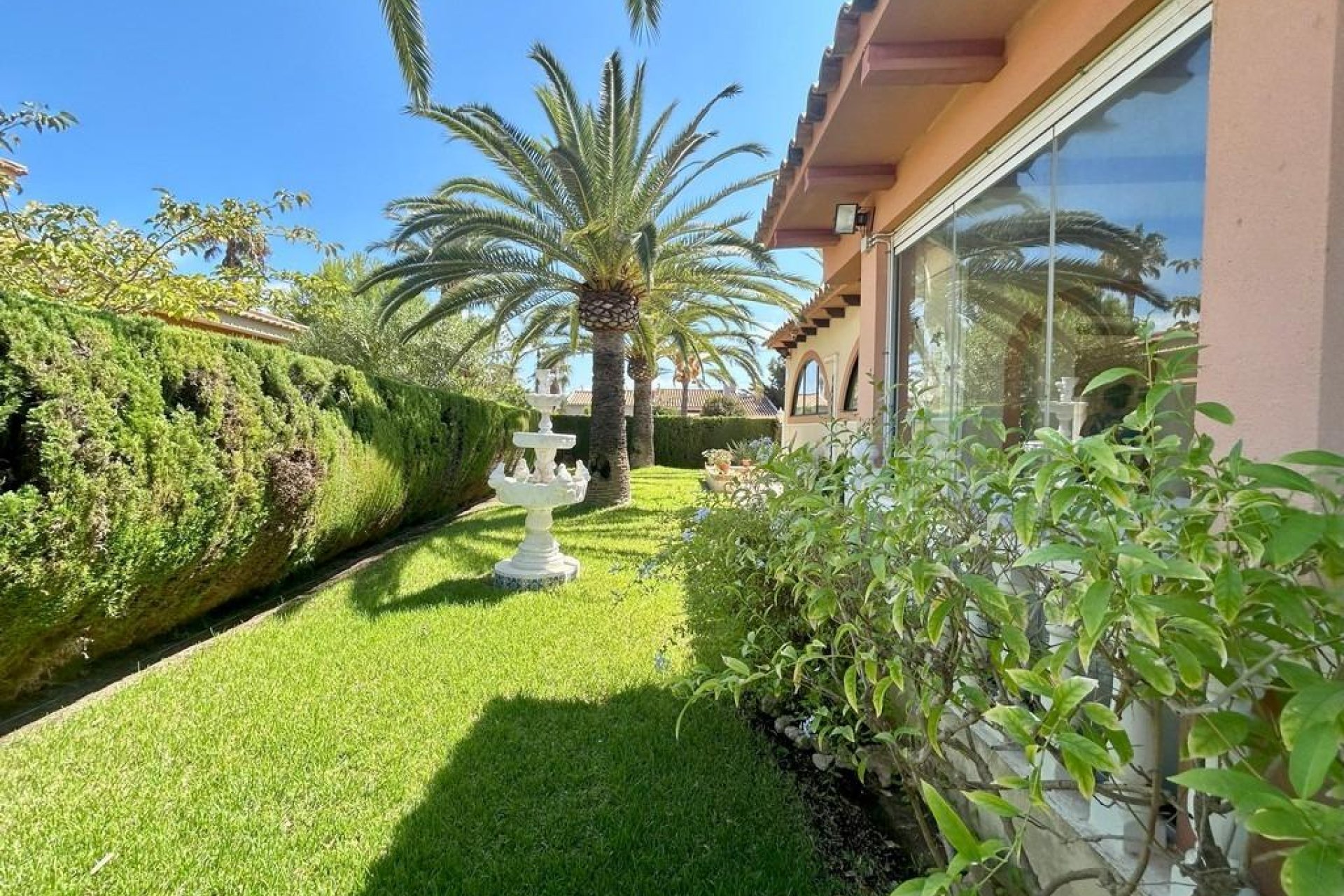 Reventa - Villa / Casa - Orihuela Costa - Agua Marina