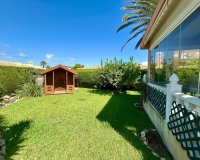 Reventa - Villa / Casa - Orihuela Costa - Agua Marina