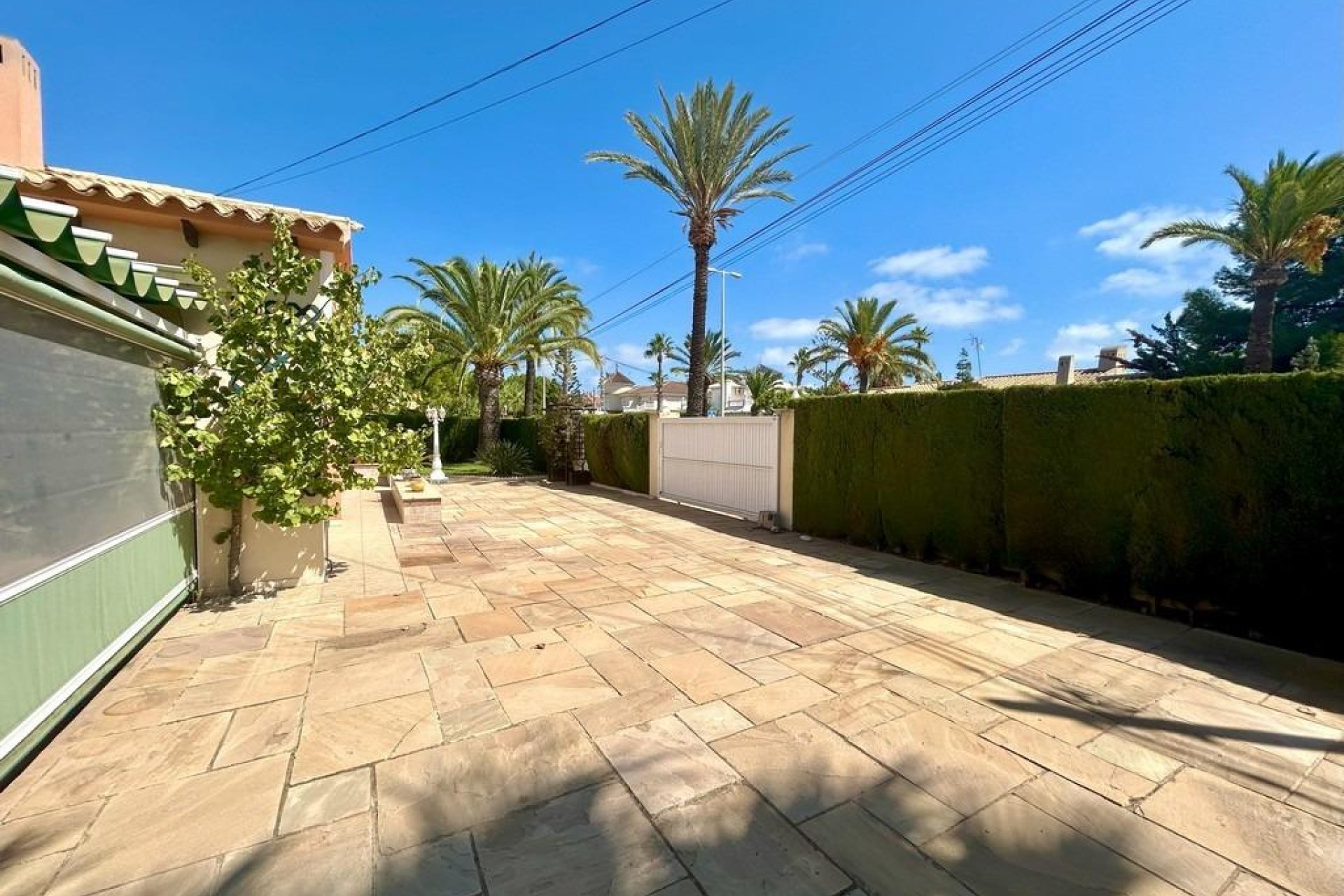 Reventa - Villa / Casa - Orihuela Costa - Agua Marina