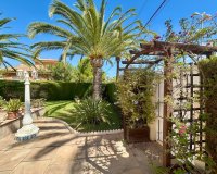 Reventa - Villa / Casa - Orihuela Costa - Agua Marina