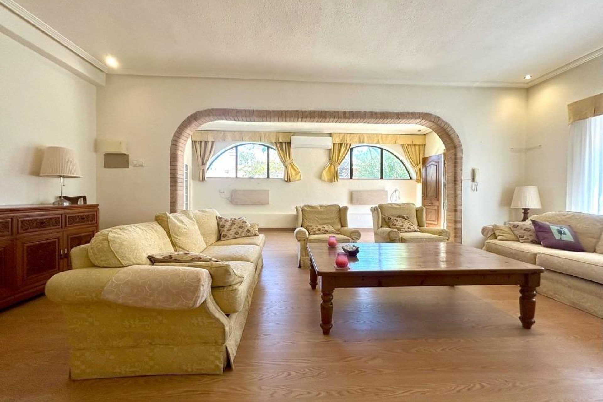 Reventa - Villa / Casa - Orihuela Costa - Agua Marina