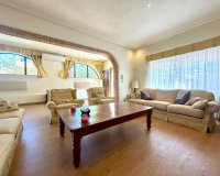 Reventa - Villa / Casa - Orihuela Costa - Agua Marina