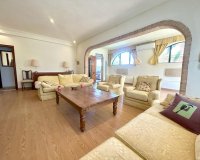 Reventa - Villa / Casa - Orihuela Costa - Agua Marina