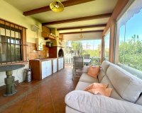 Reventa - Villa / Casa - Orihuela Costa - Agua Marina