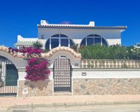 Reventa - Villa / Casa - Orihuela Costa - Blue Lagoon
