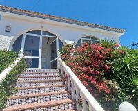 Reventa - Villa / Casa - Orihuela Costa - Blue Lagoon