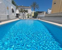 Reventa - Villa / Casa - Orihuela Costa - Blue Lagoon