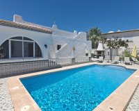 Reventa - Villa / Casa - Orihuela Costa - Blue Lagoon