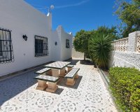 Reventa - Villa / Casa - Orihuela Costa - Blue Lagoon