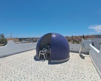 Reventa - Villa / Casa - Orihuela Costa - Blue Lagoon