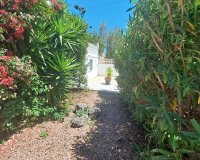 Reventa - Villa / Casa - Orihuela Costa - Blue Lagoon
