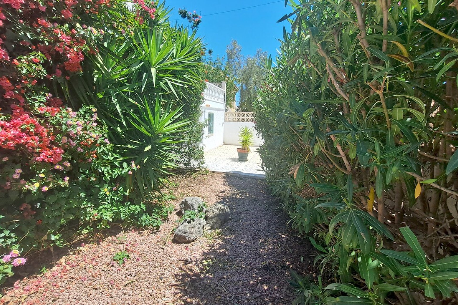 Reventa - Villa / Casa - Orihuela Costa - Blue Lagoon
